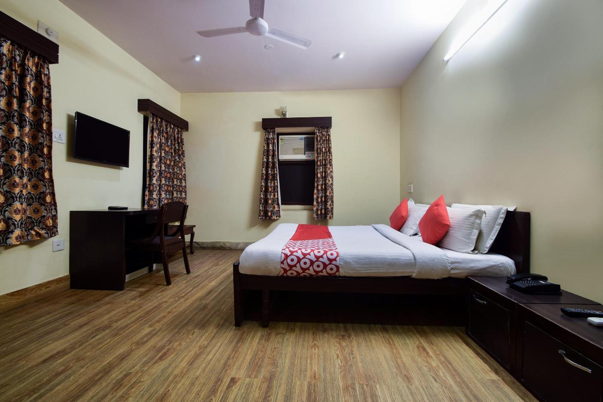 Collection O Royal Icon Hotel Udaipur Exterior photo