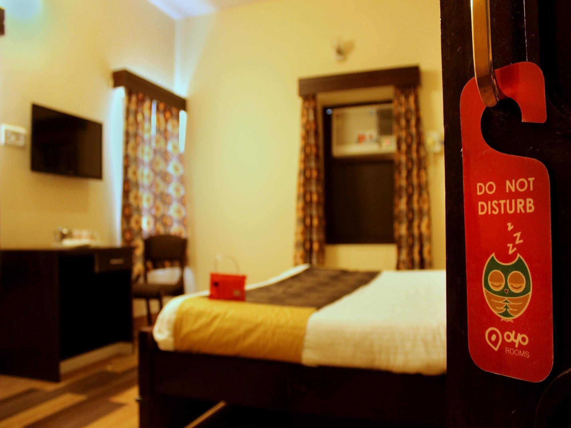 Collection O Royal Icon Hotel Udaipur Exterior photo